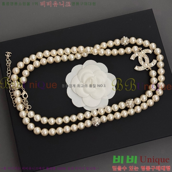 ���� ��* ����� CH6671207-3