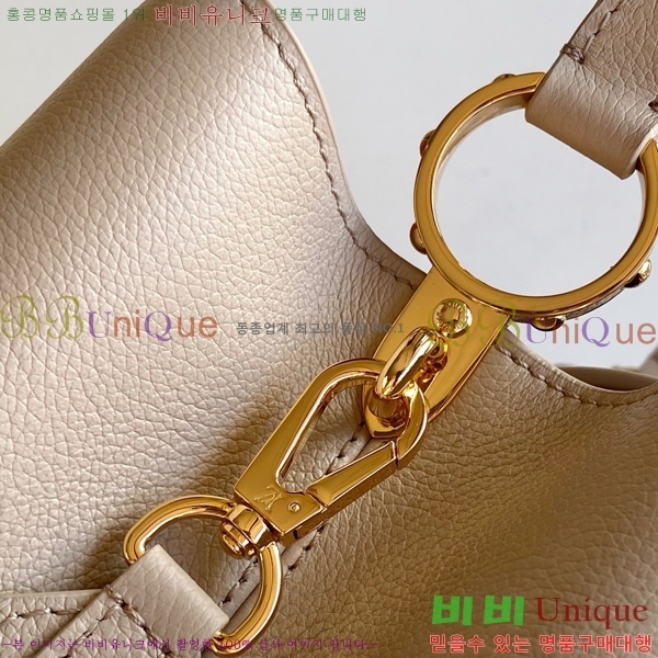 #���̺��� īǶ�� MM ���� M12929-101