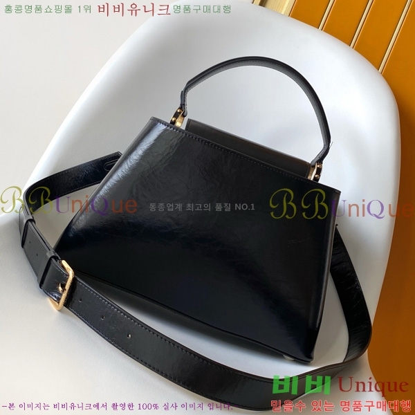 #���̺��� īǶ�� MM ���� M12924-101