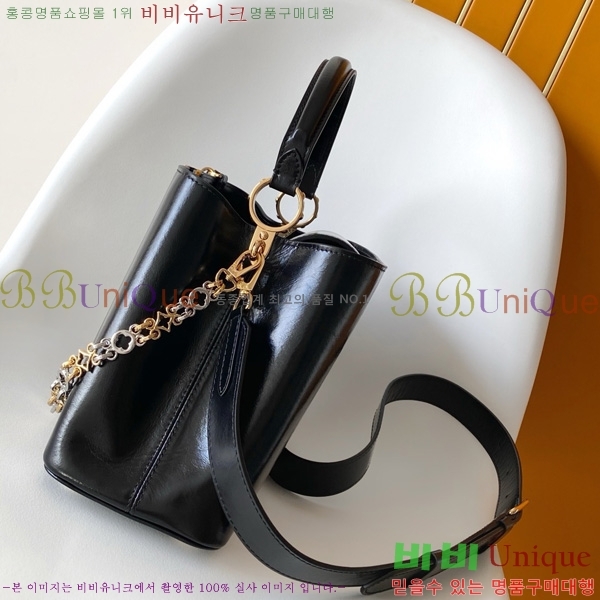 #���̺��� īǶ�� MM ���� M12924-101