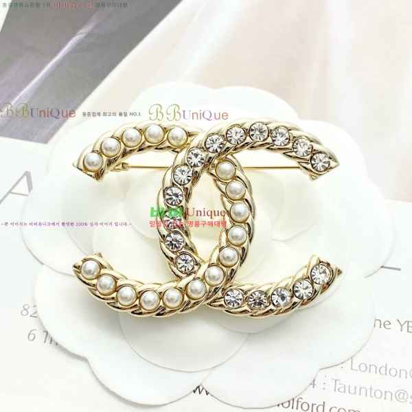 ��* ���ġ CH972355-9