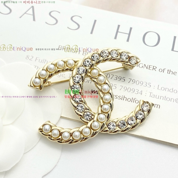 ��* ���ġ CH972355-9