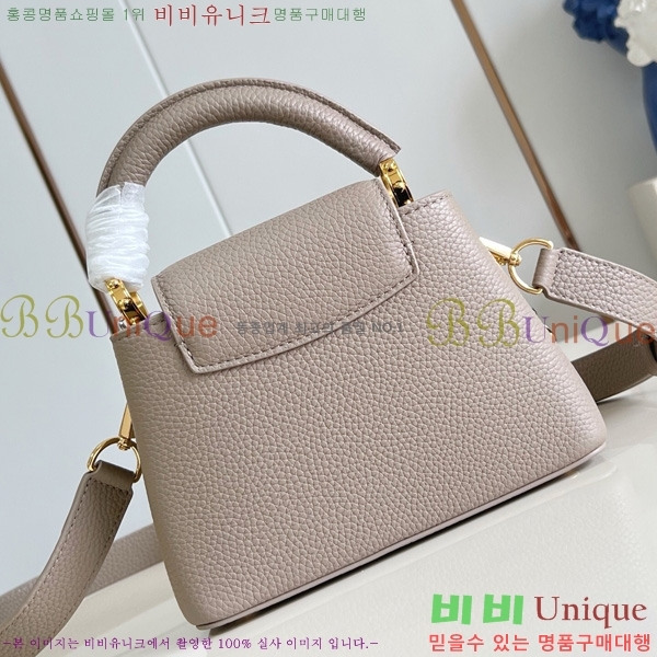 #���̺��� īǶ�� �̴� M12938-101