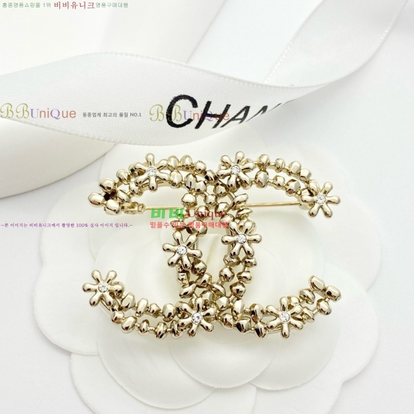 ��* ���ġ CH972355-10