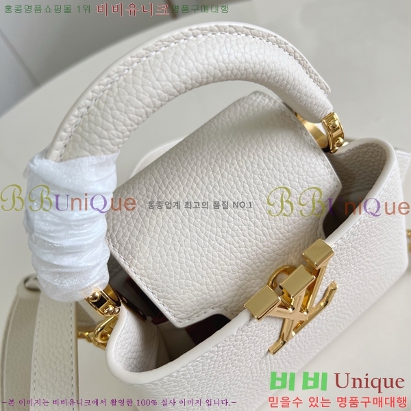 #���̺��� īǶ�� �̴� M12938-102