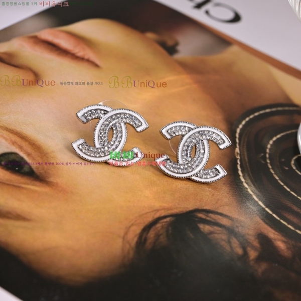 ���� ��* �Ͱ��� CH6112034-7