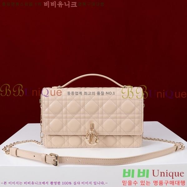 #��� MISS DIOR ž �ڵ� �� M0997-110