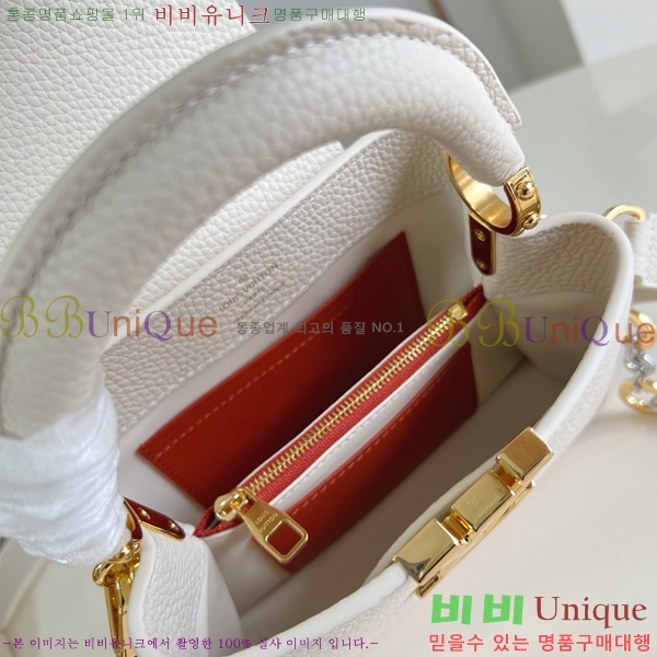 #���̺��� īǶ�� �̴� M12938-102