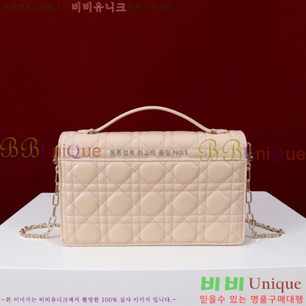 #��� MISS DIOR ž �ڵ� �� M0997-110