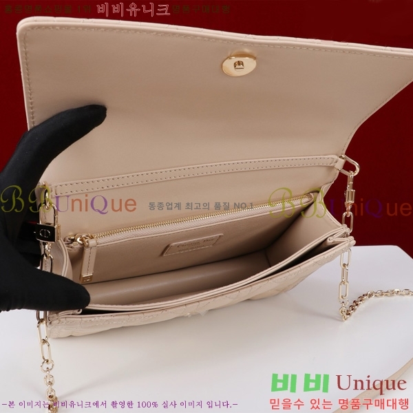 #��� MISS DIOR ž �ڵ� �� M0997-110