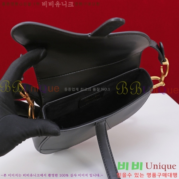 #��� ���� ��Ʈ�� ����Ʈ�� �̴� M0465-102