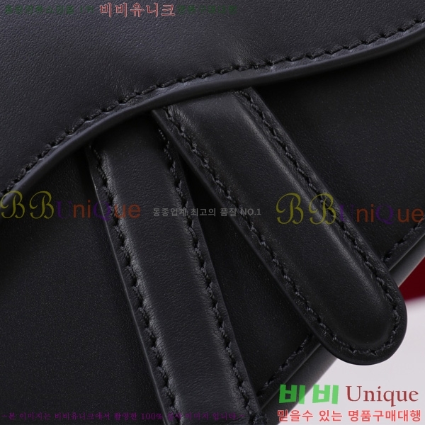 #��� ���� ��Ʈ�� ����Ʈ�� �̴� M0465-102