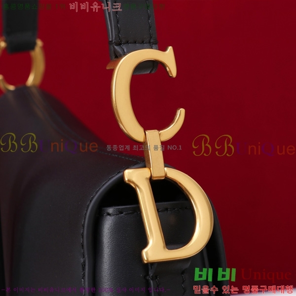 #��� ���� ��Ʈ�� ����Ʈ�� �̴� M0465-102