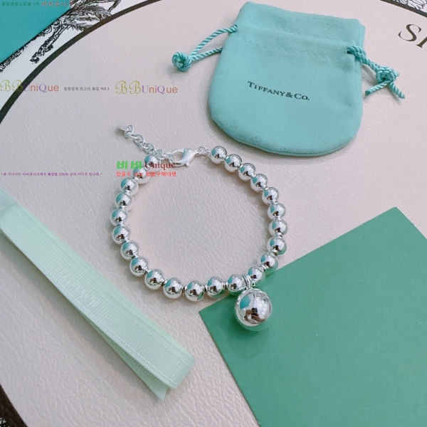 �������� Ƽ�Ĵ� ���� TF212077-4