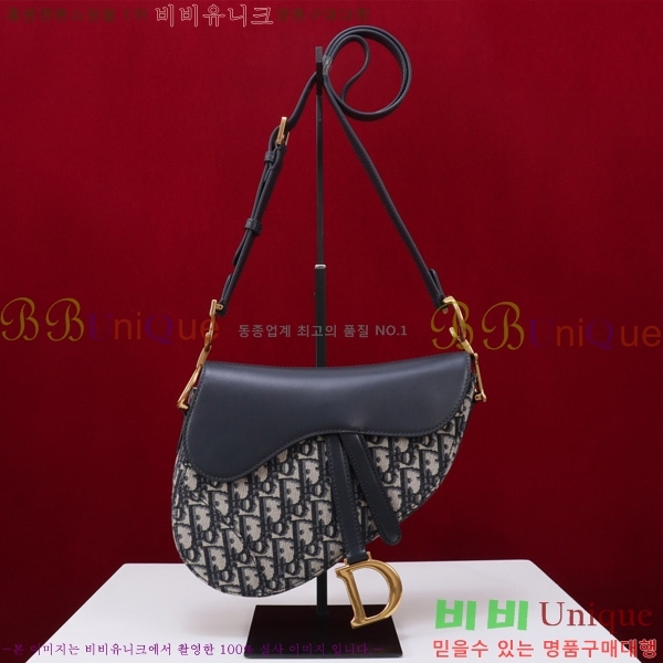 #��� ���� ��Ʈ�� ����Ʈ�� �̵�� M0466-201