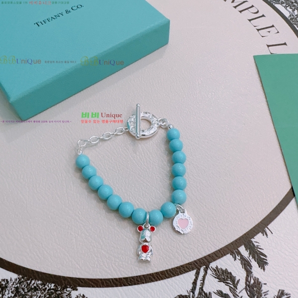 �������� Ƽ�Ĵ� ���� TF212077-5