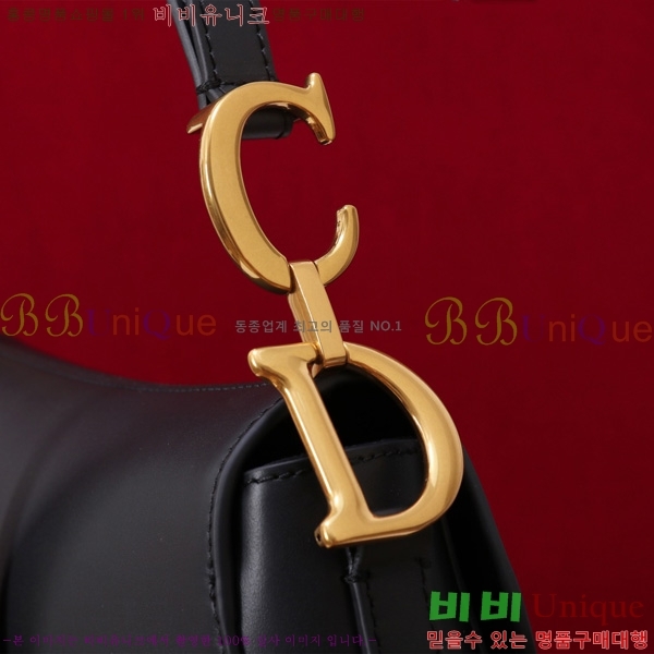 #��� ���� ��Ʈ�� ����Ʈ�� �̵�� M0466-103