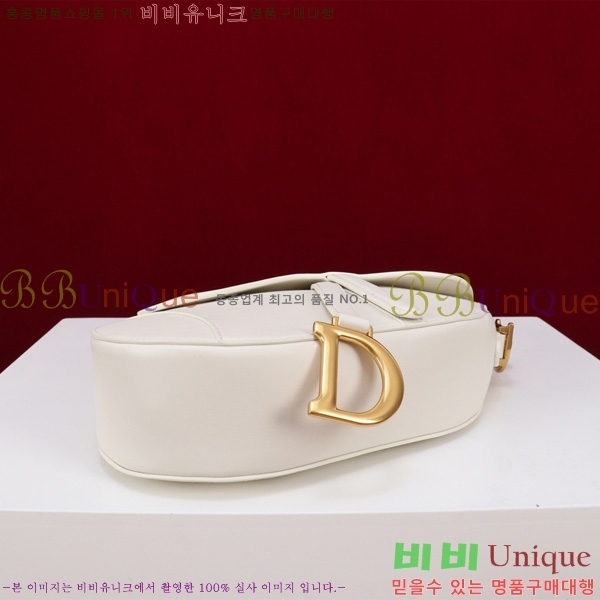 #��� ���� ��Ʈ�� ����Ʈ�� �̵�� M0466-101