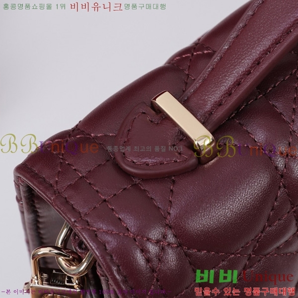 #��� MISS DIOR ž �ڵ� �� M0997-112