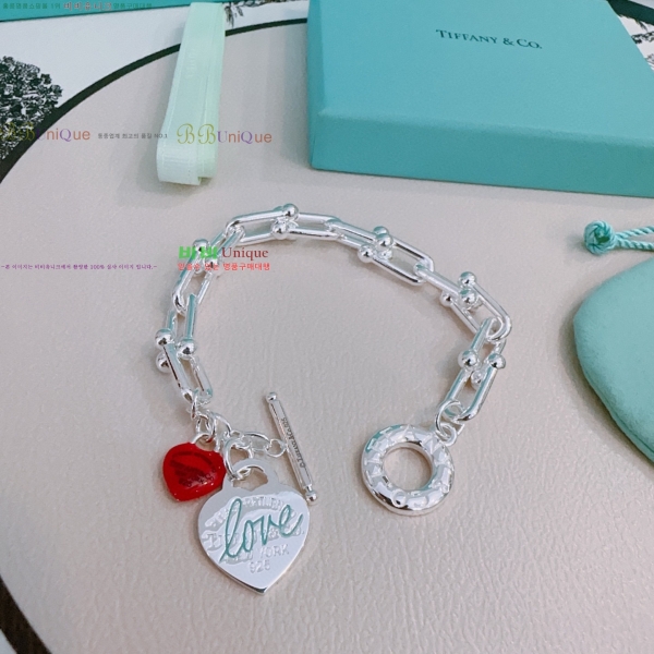 �������� Ƽ�Ĵ� ���� TF212077-8