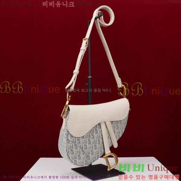 #��� ���� ��Ʈ�� ����Ʈ�� �̵�� M0466-202