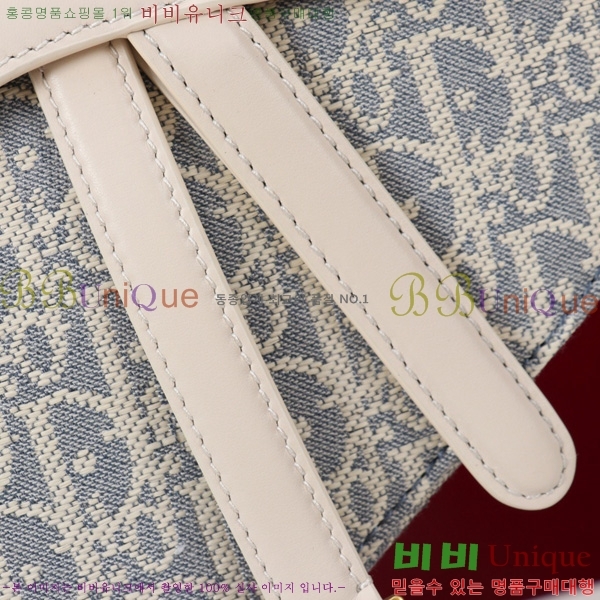 #��� ���� ��Ʈ�� ����Ʈ�� �̵�� M0466-202