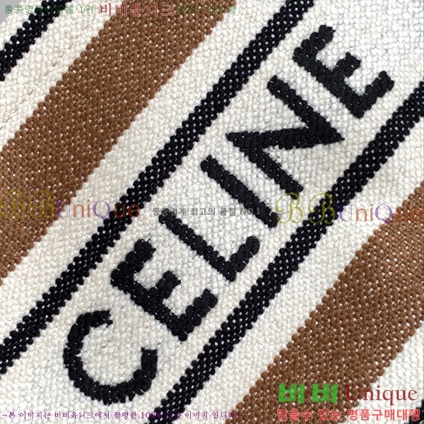 #������ �ؽ�Ÿ�� ���� ī�ٽ��� 199162-800