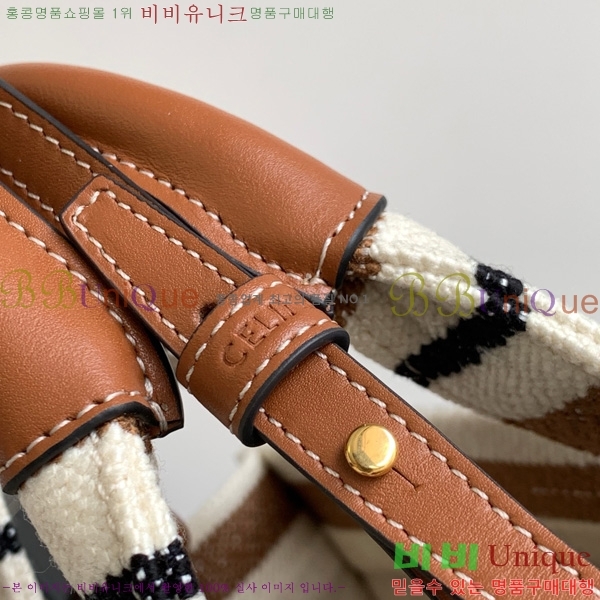 #������ �ؽ�Ÿ�� ���� ī�ٽ��� 199162-800