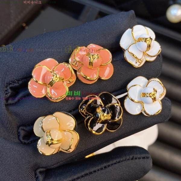 ���� ��* �Ͱ��� CH6112034-11