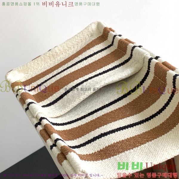 #������ ���� ī�ٽ� ��Ʈ�� 196762-800