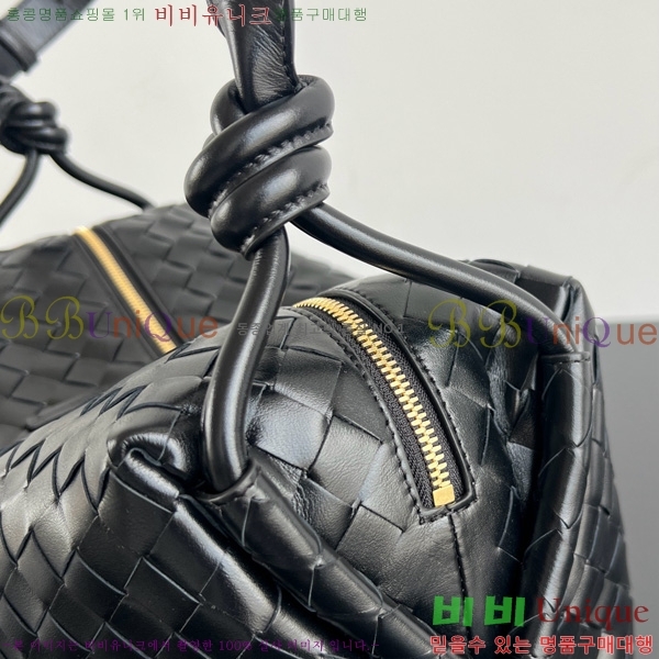 #���װ�����Ÿ �̵�� ���� ���˴� ���డ�� 796619-102