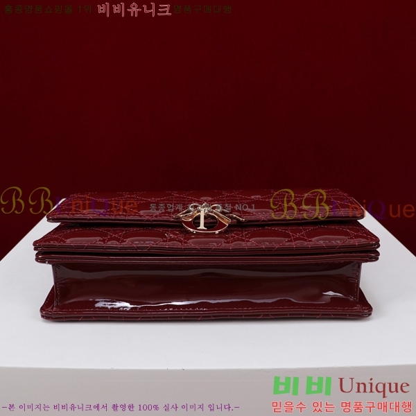 #��� MISS DIOR ž �ڵ� �� M0997-201