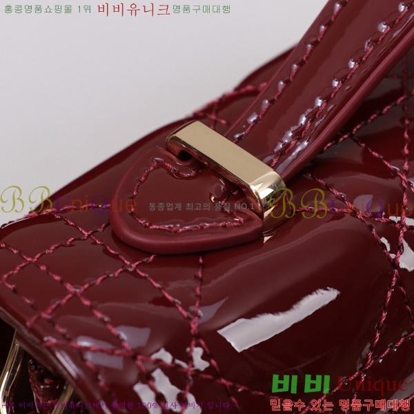 #��� MISS DIOR ž �ڵ� �� M0997-201