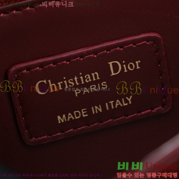 #��� MISS DIOR ž �ڵ� �� M0997-201