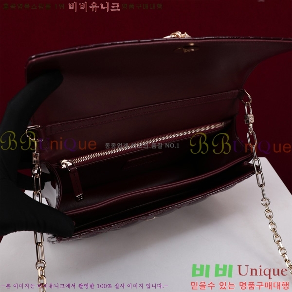 #��� MISS DIOR ž �ڵ� �� M0997-202