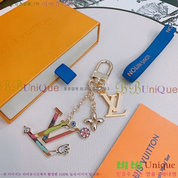 ���̺��� ŰȦ�� LV1061077-6