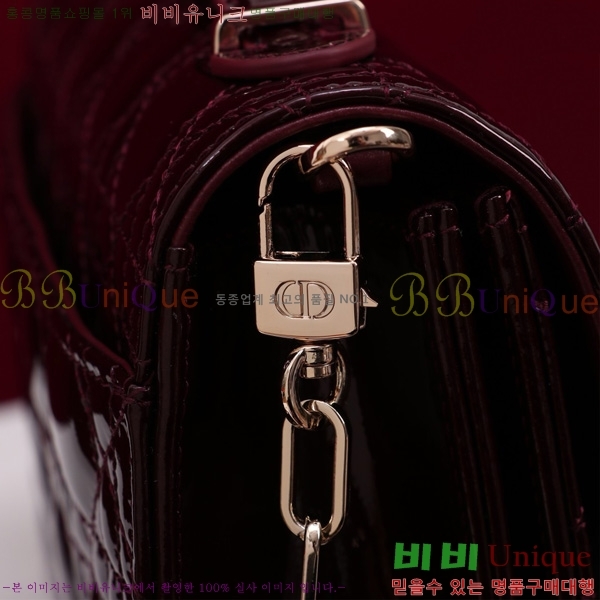 #��� MISS DIOR ž �ڵ� �� M0997-202