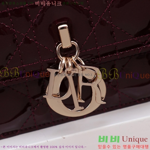 #��� MISS DIOR ž �ڵ� �� M0997-202