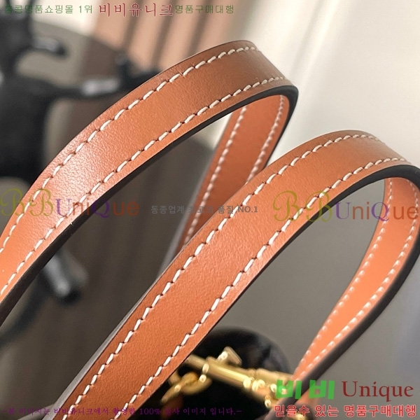 #������ ����ũ�� ī�ٽ� Ʈ������ ĵ���� �� ī����Ų ź 10N042-101