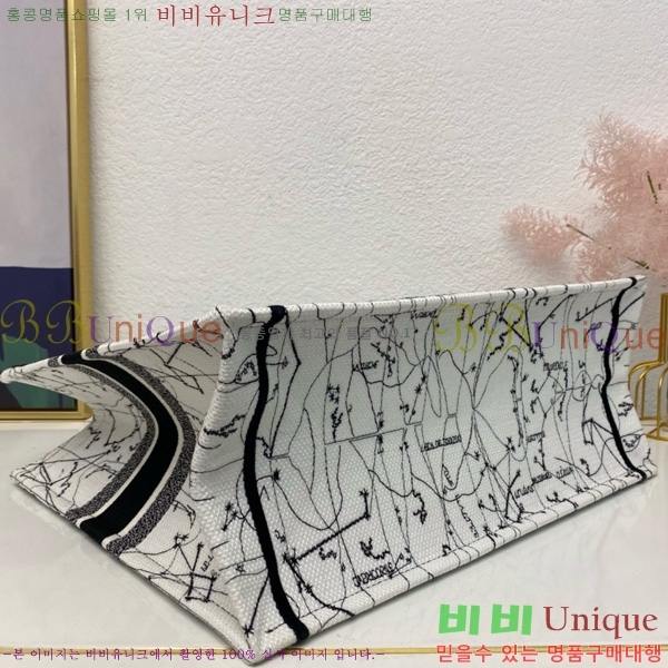 #��� �� ��Ʈ�� ���� M12868001-608