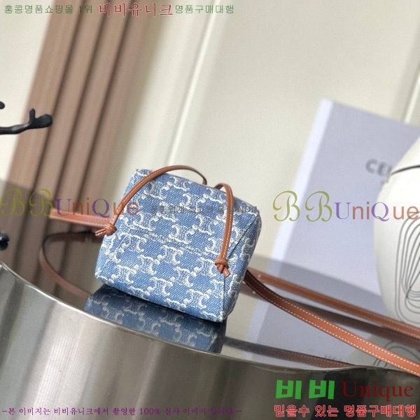 #������ ����ũ�� ���Ϸ� �̴� ��Ŷ�� 10M742-100