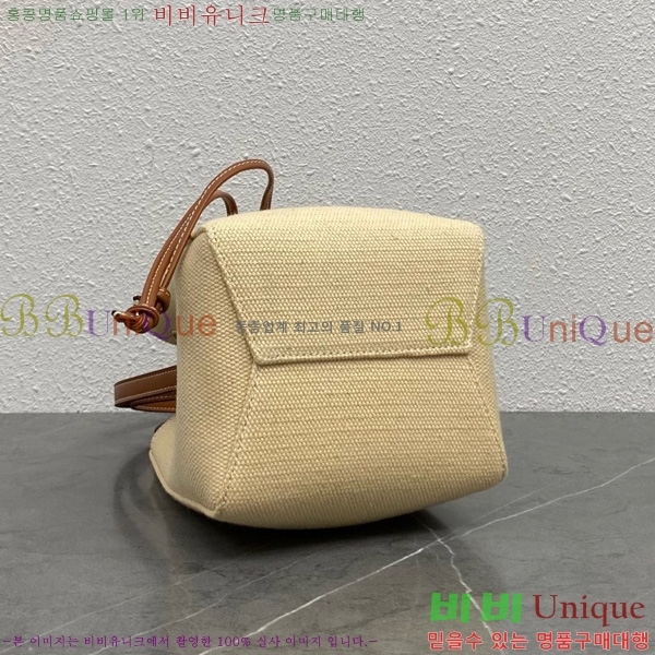 #������ ����ũ�� �� ���� ��Ŷ�� 10P312-100