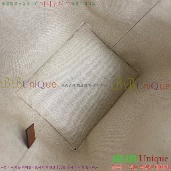 #������ ����ũ�� �� ���� ��Ŷ�� 10P312-100