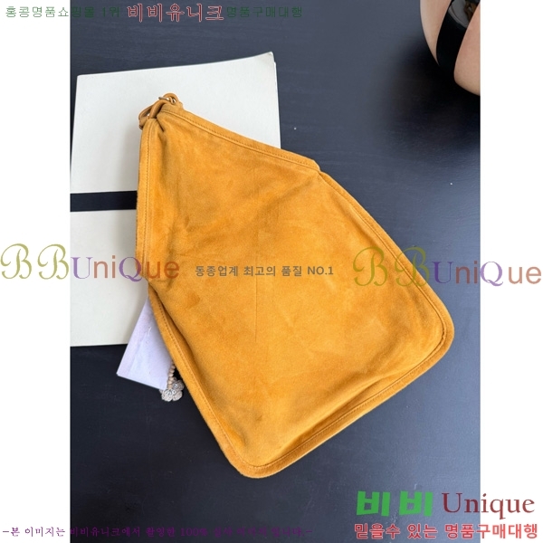 #�̿�̿� �׼������� �ִ� �����̵� �� 5BA295-100