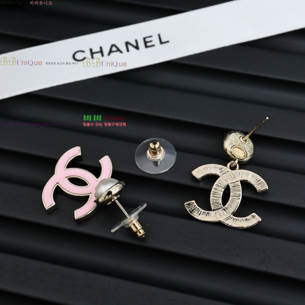 ���� ��* �Ͱ��� CH6112034-14