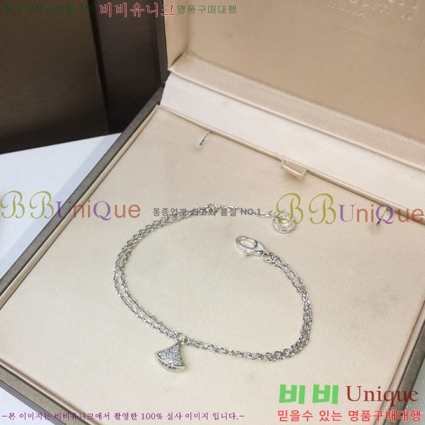 �Ұ��� ���� BVLG921129-4