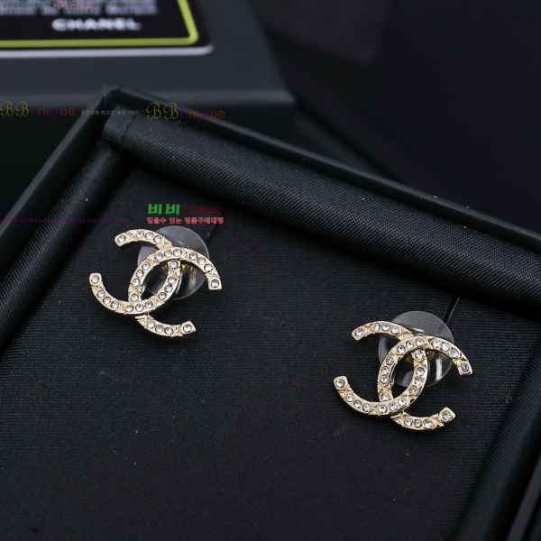 ���� ��* �Ͱ��� CH6112034-18