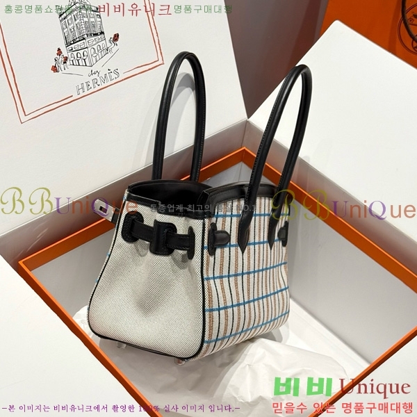 #�����޽� ��� ��Ų�� 29 HE91560-4