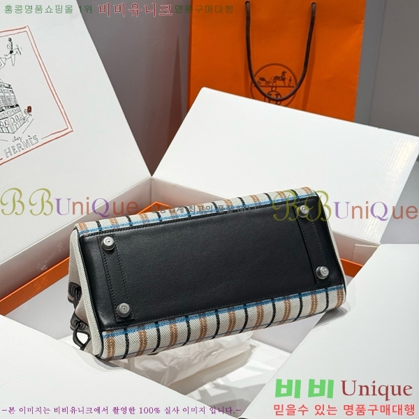 #�����޽� ��� ��Ų�� 29 HE91560-4