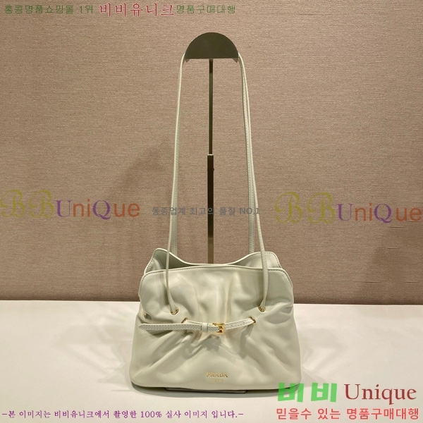 #����� ���� �ٴ� ���� 1BG586-101